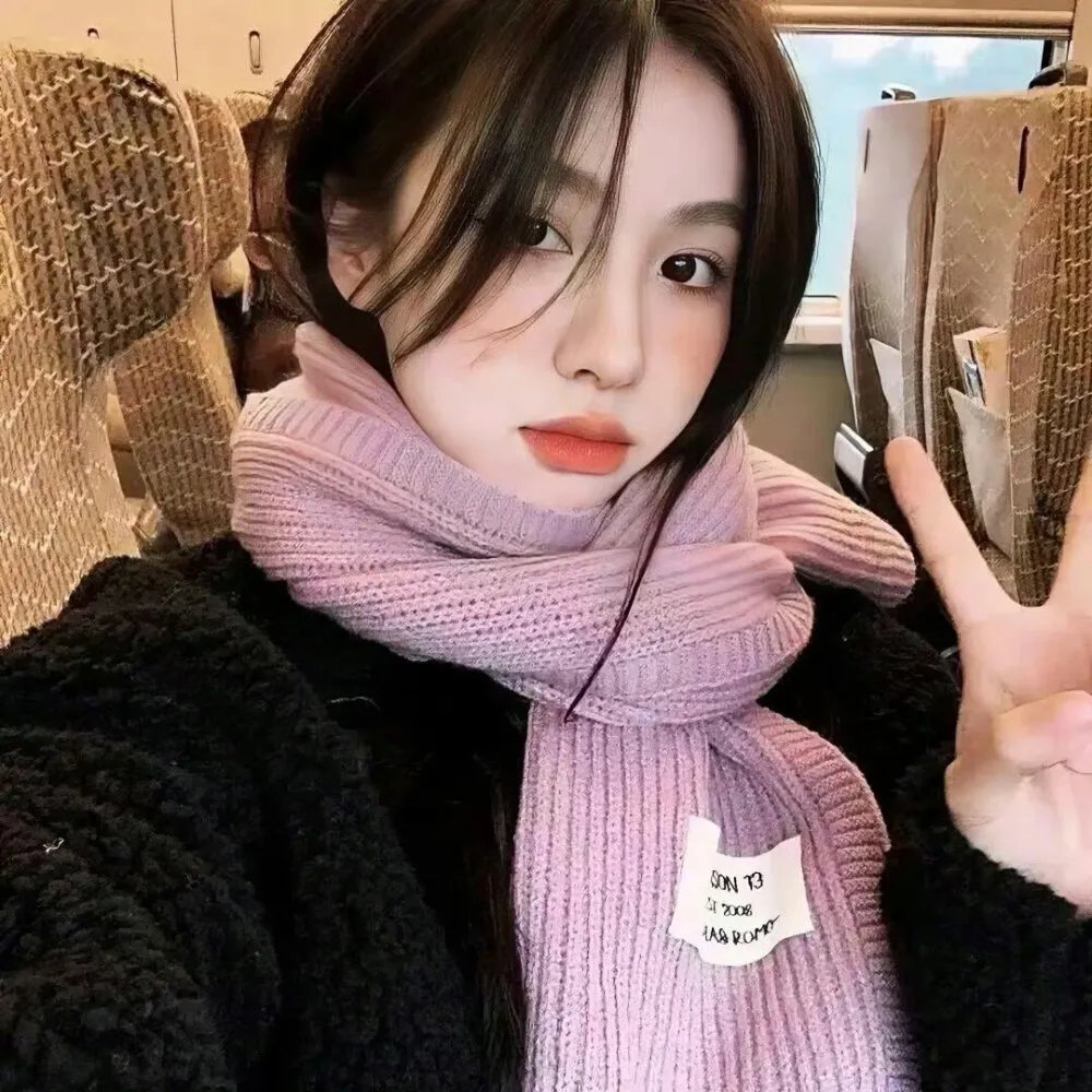 阿根廷儿女英雄传