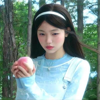 似锦