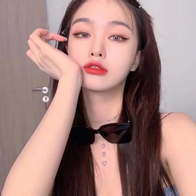 妈妈咪呀2:再次出发