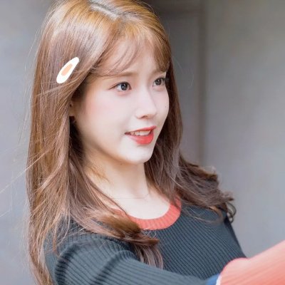 阴儿