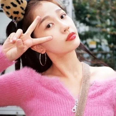 山水有相逢1995