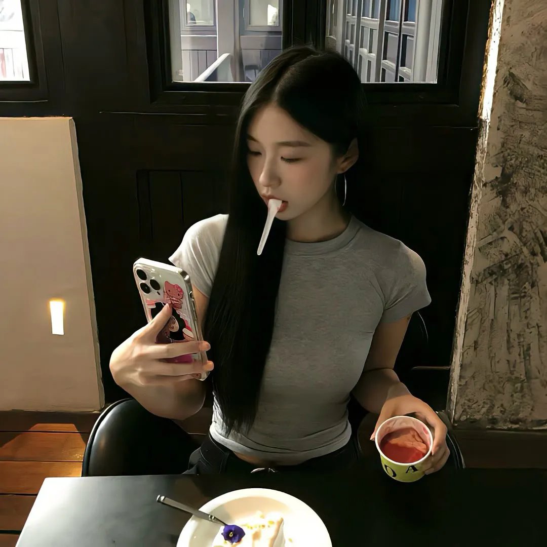 谢公子的酒