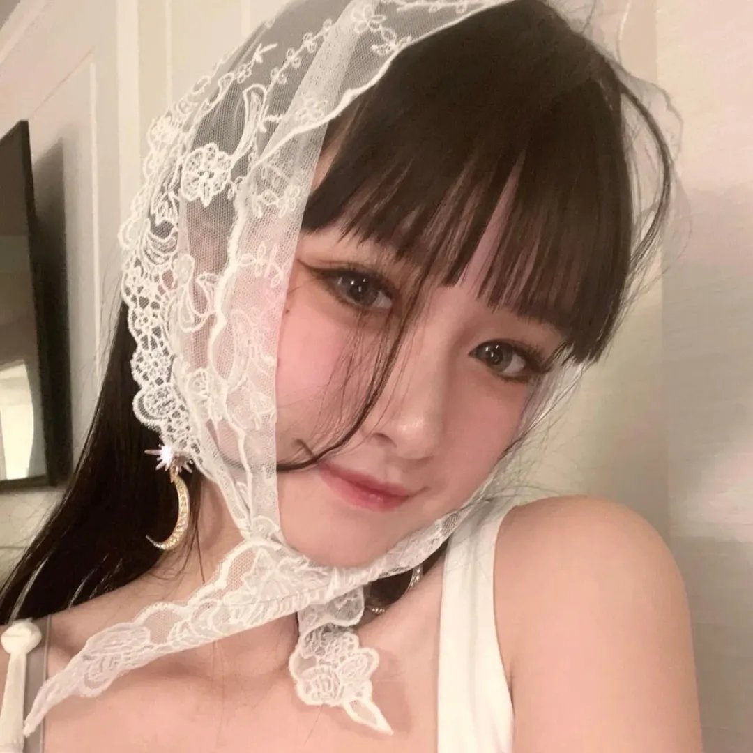 不瘦降之谜