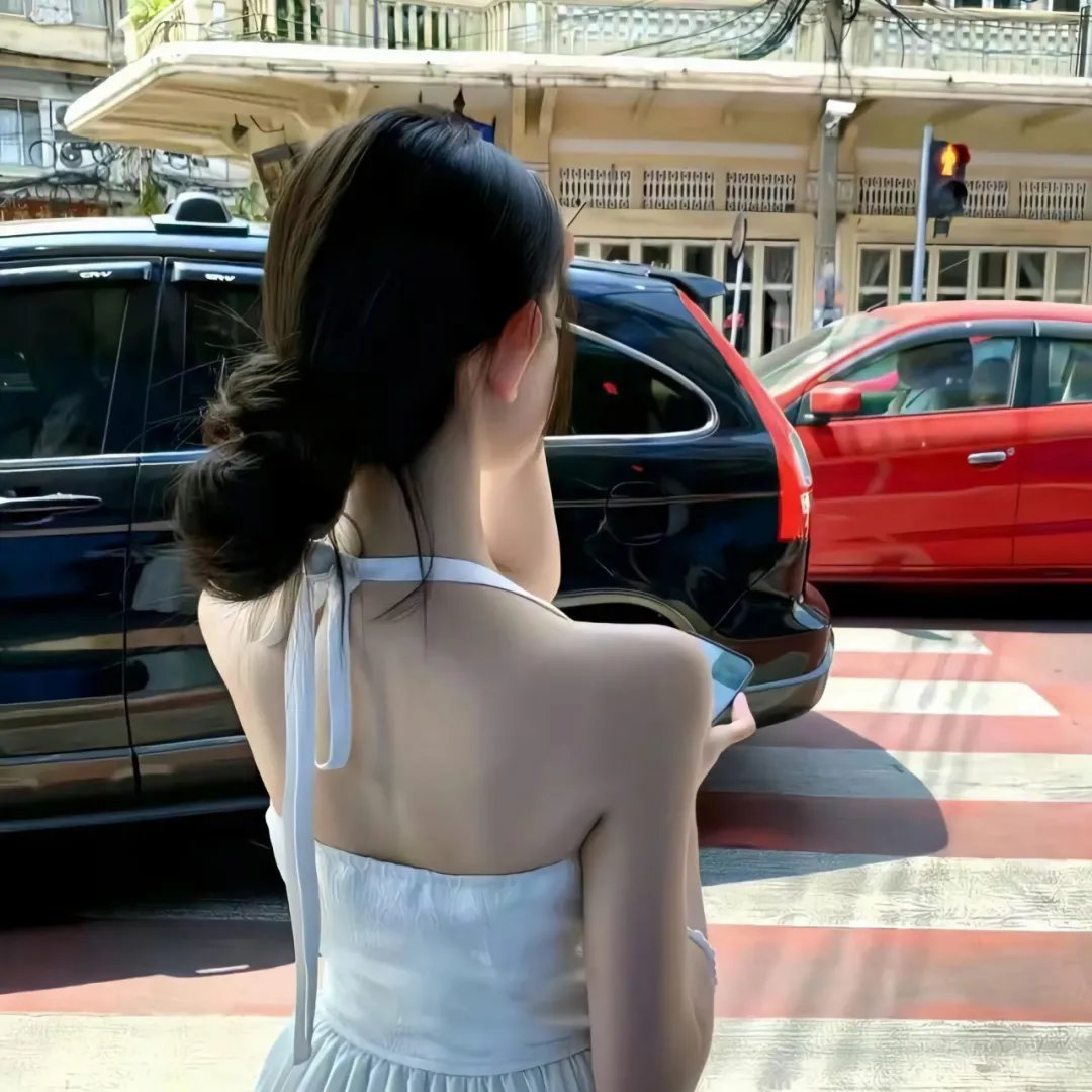 两个小足球队