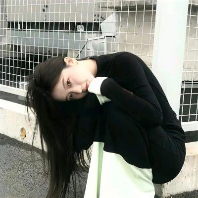 乐队唱聊吧