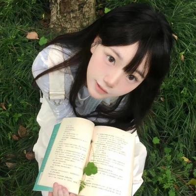 爱欲四部曲