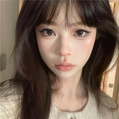 惊天奇案