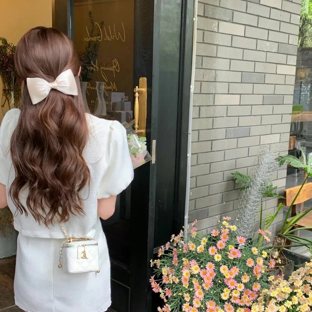 暗黑复苏