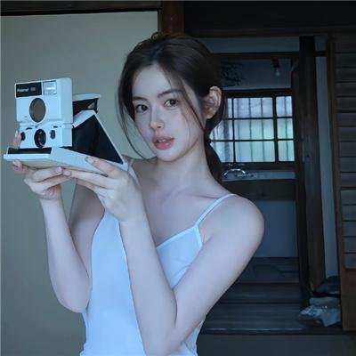 一袋锤子