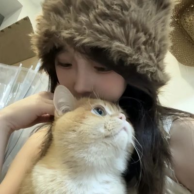 恋爱吧,寨主