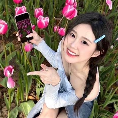 神秘慈善家