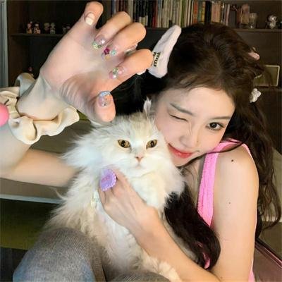 猪猪侠·不可思议的世界