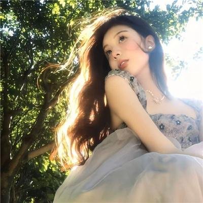 泡影昙花