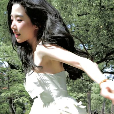 珊瑚礁传说 蓝海的艾尔菲