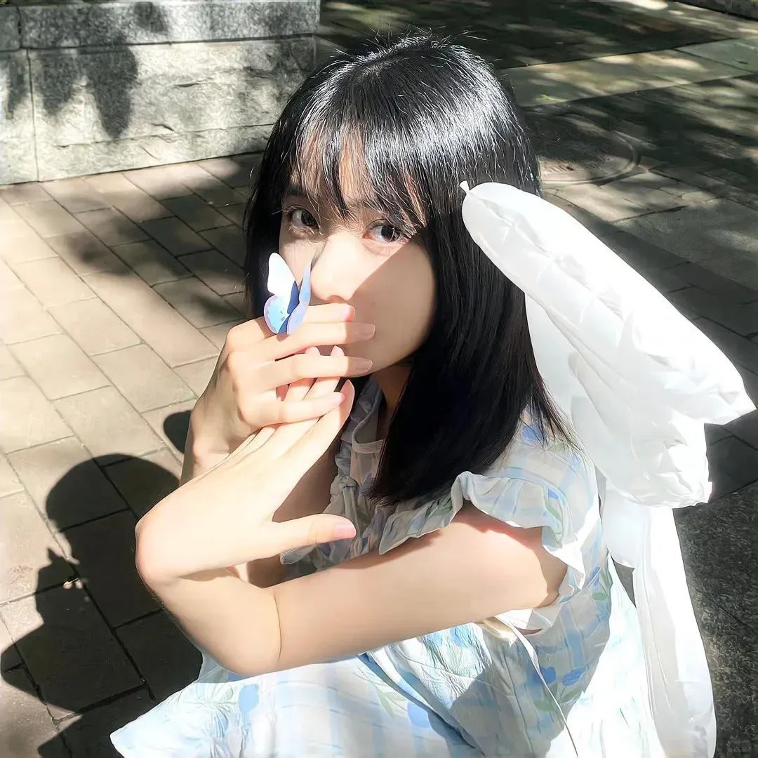 渔王