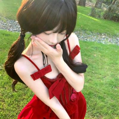 播音台的姊妹花