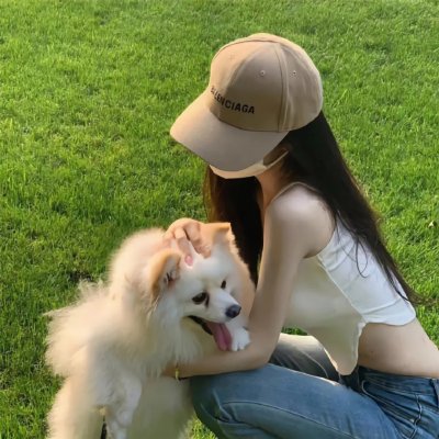 谁杀了她丈夫