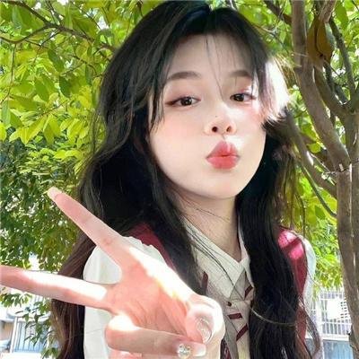 此情不再