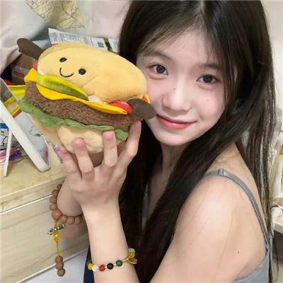 我为钱狂
