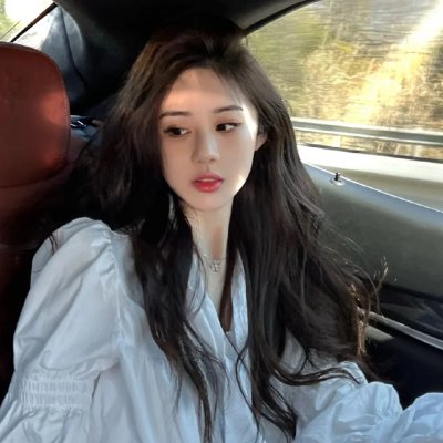 无名记忆