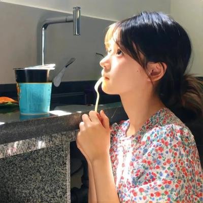 财富流感