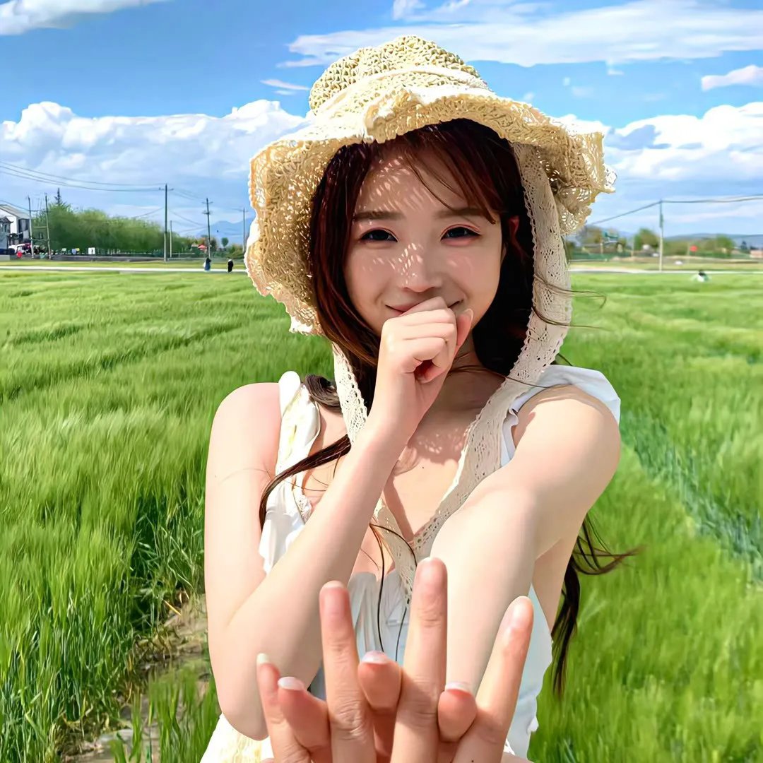 梦深缘浅