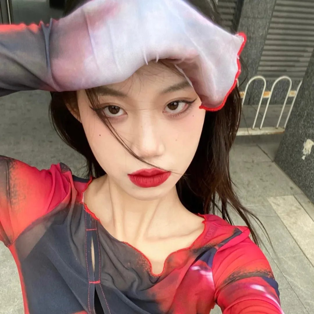 铁石心肠2019