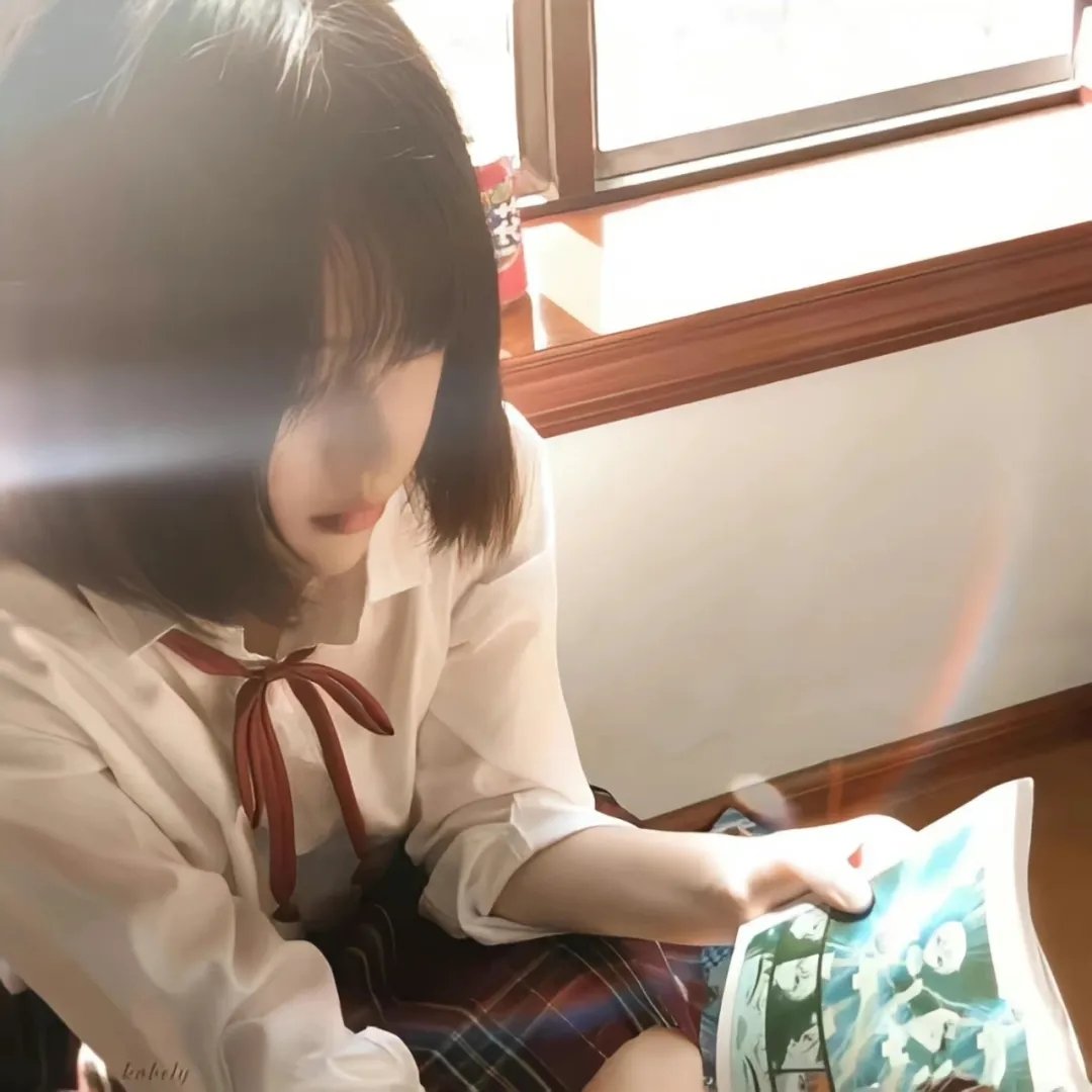 危险女人心
