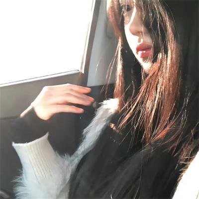 毒蛇岛