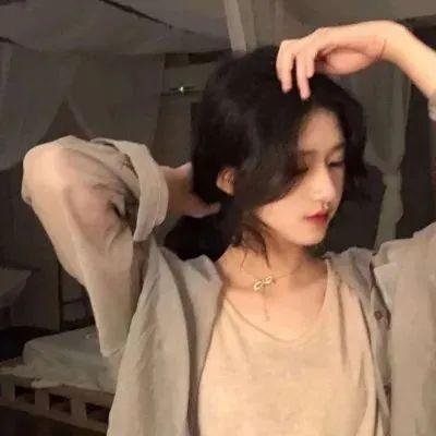 妄想症