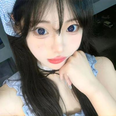 迷途花生酱